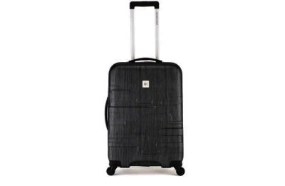 Revelation By Antler Finlay 4 Wheel Medium Suitcase Revelation By Antler Finlay 4 Wheel Medium Suitcase